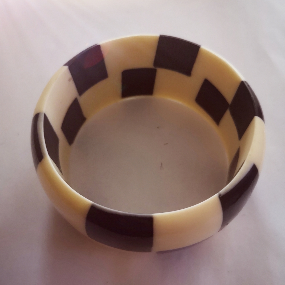 Bangle